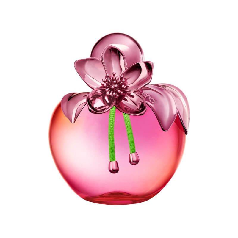 Nina Ricci Nina Illusion Eau de Parfum Spray 50ml.